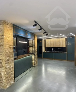 اپارتمان ۱۰۰ متری ۲خواب