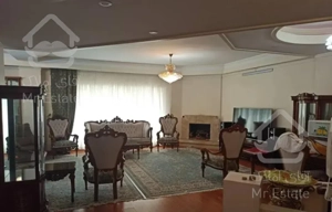 150 متر شخصی ساز کیکاووس