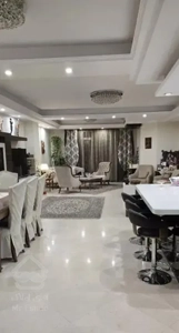فروش اپارتمان ۲۱۵ متری دروس