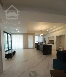 ۹۲متر/بازسازی کامل/لوکیشن مناسب