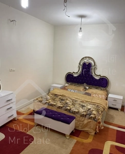 سوییت سوئیت مجهز تمیز با امکانات کامل