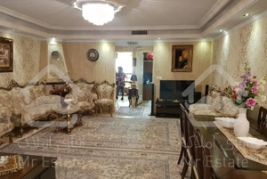 ۱۰۵متر/۳خواب/فرعی شمالی