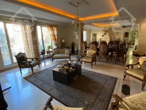 خرید و فروش ۱۳۵متر ۳خواب  غرق نور