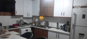 ۷۰متر سندادار فاز ۴