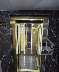 ۱۲۰ متری عروسک