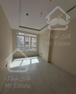 121متر نوساز 2 پارکینگ سندی