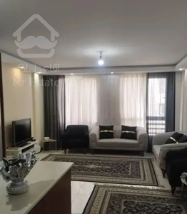 ۷۰متری فول امکانات تک واحدی