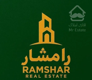 اجاره آپارتمان سه خواب(پروژه زرهرن)