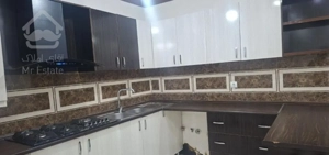 ۸۵متر اول اندیشه فول بی واسطه