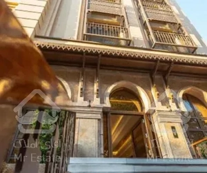 برج مجلل ستین۹۰متر۲خواب/فول امکانات/دریاچه/ویوابدی