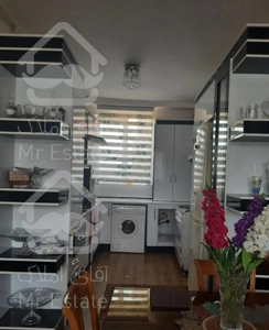 ۷۰ متر کارشناسان شهرک اداری مجتمع ستار خان