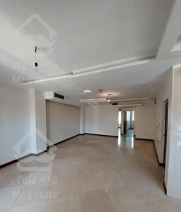 آپارتمان ۱۲۰متری دوخوابه تجریش