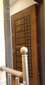 اجاره آپارتمان ۴۶ متری ۱ خوابه طبقه ۳ در شیخ هادی