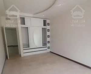 92 متر نوساز شمال مرزداران