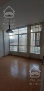 ۱۰۰ متر همکف با پارکینگ انباری جلفا