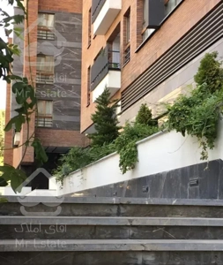 ۱۷۰متر برج حیات نو گلچین