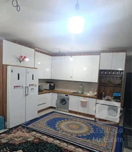 سایت معراج پیامبراعظم