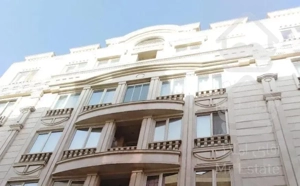 پونک / باغ فیض 103 متر فول امکانات رهن کامل