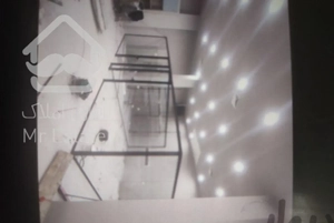 نصاب پارتیشن شیشه حمل شیشه سکوریت وانت نیسا خرکدار