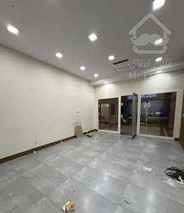 آپارتمان ۱۴۰متر ۳ خواب درکه