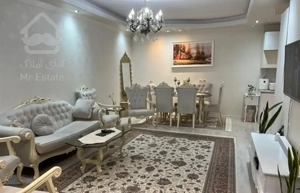 ۷۳متر/نارمک/تاپ لوکیشن/فول