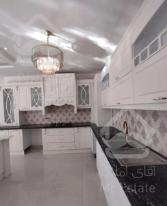 110متر/هشت واحدی