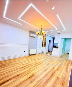 واحد ۶۲ متری/خوش نقشه/فلکه پنجم/املاک علیزاده