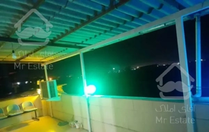 اجاره روزانه سوییت با امکانات کامل در بابل