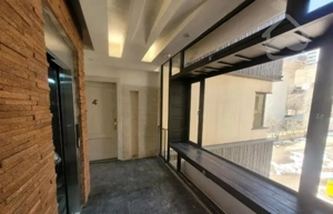 فروش آپارتمان 103 متری میگون نو / OUSHAN VILLA