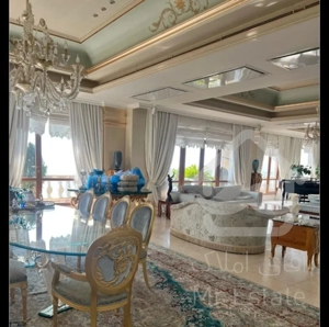 ۸۵متر۲خواب/فول امکانات/فول بازسازی شده