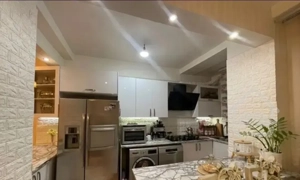 72متر2 خواب نارمک مظاهری فول