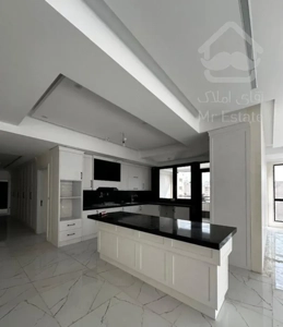 جردن ۹۵ متر ۲ خوابه خوش نقشه