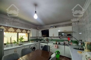 فروش آپارتمان 105متری دسترسی گلستان و اندیشه