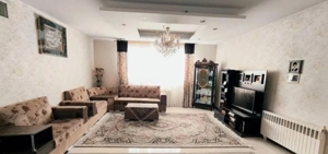 دوخوابه تهرانسر ۱۰۵ متری، فول