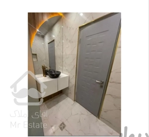 103متر ، کلید نخورده ، تاپ لوکیشن