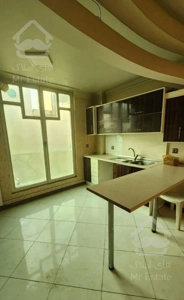 ۶۵ متر ۲خواب ( تقاطع بهشتی ولیعصر )