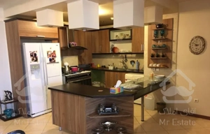 واحد *۱۱۸متری* ۲خواب