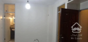 43متر یک خواب تمیز اول نیرو هوایی