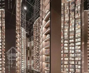 آپارتمان 170متری/سه خواب/کلید نخورده