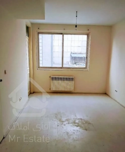 آپارتمان 55 متر . تجریش . فناخسرو