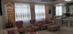 فروش آپارتمان ۸۸متر دو خواب نبیئیان