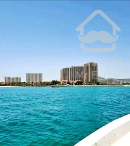 فروش ۲۳۶متر برج پرشین ساحلی