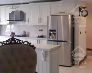 آپارتمان 172مترمجاورت پارک جوانمردان برج مجلل خاتم