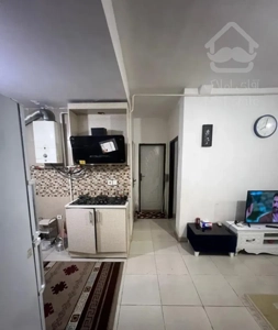 اجاره واحد ۷۰ متری شیک و دنج