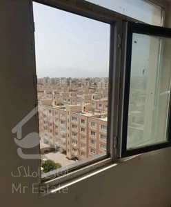 ۷۰ متر یک خواب نوساز تحویل یکم مهر