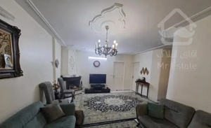 آپارتمان فروشی خشکبارچی