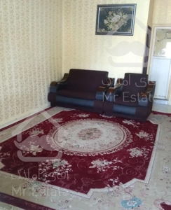 سوییت و تکخواب تمیز و سه تخته