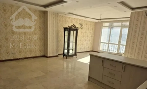 آپارتمان 95متری شهران اول کن جنب همت