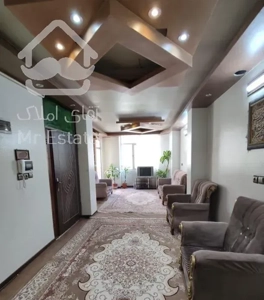 اجاره اپارتمان 100 متری