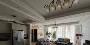 دو خواب هروی فول امکانات